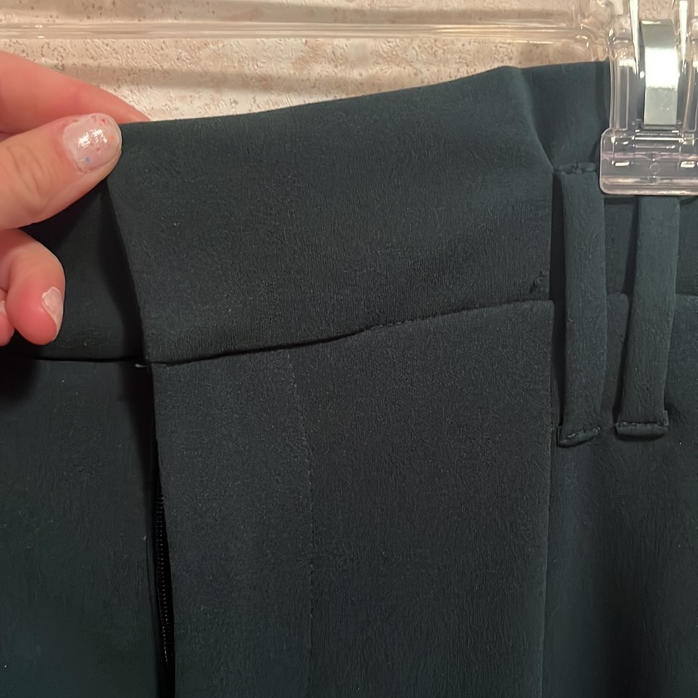 Slacks - Picture 2 of 5